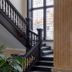 Escaleras