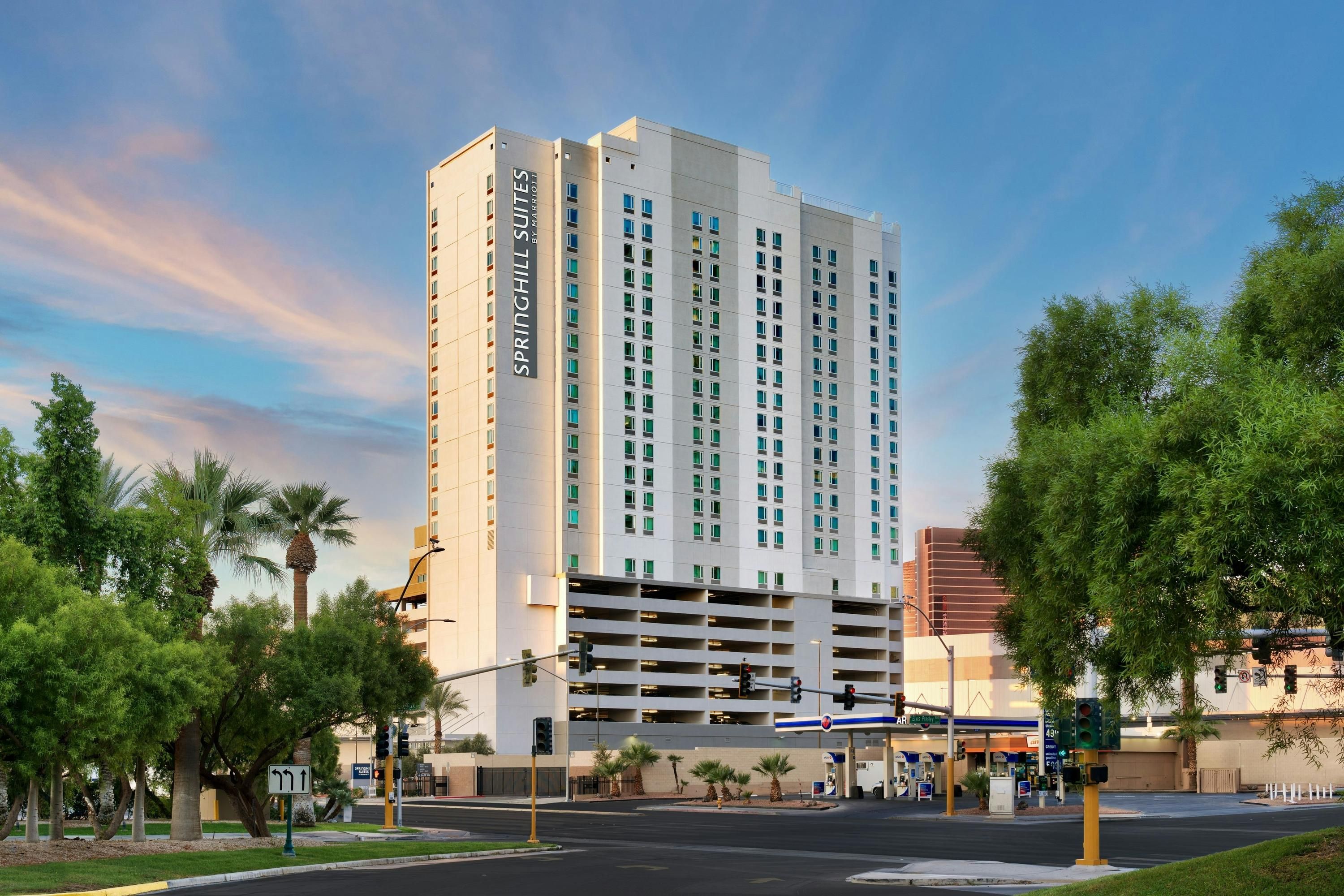 Edificio