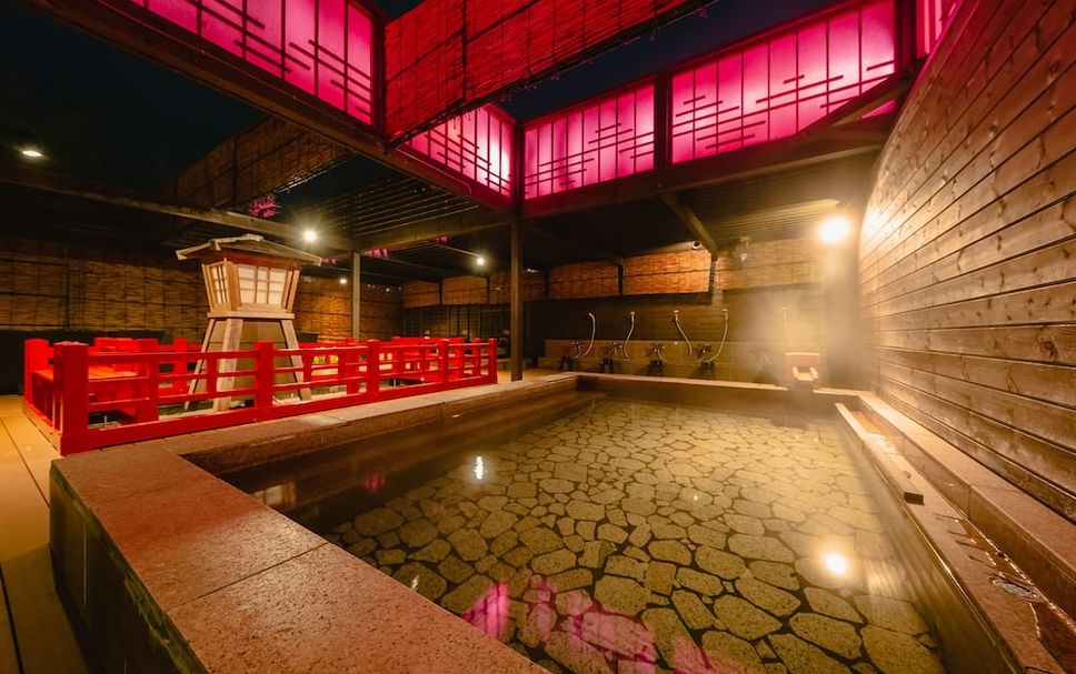 Otro Foto