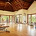 Gimnasio