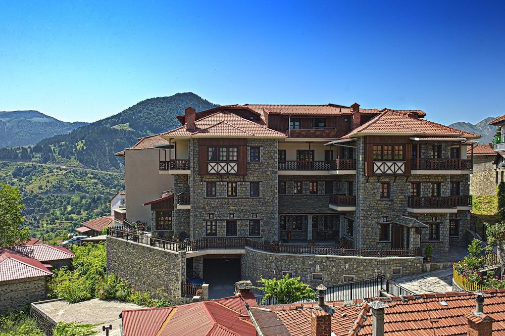 Edificio
