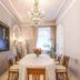 Otro