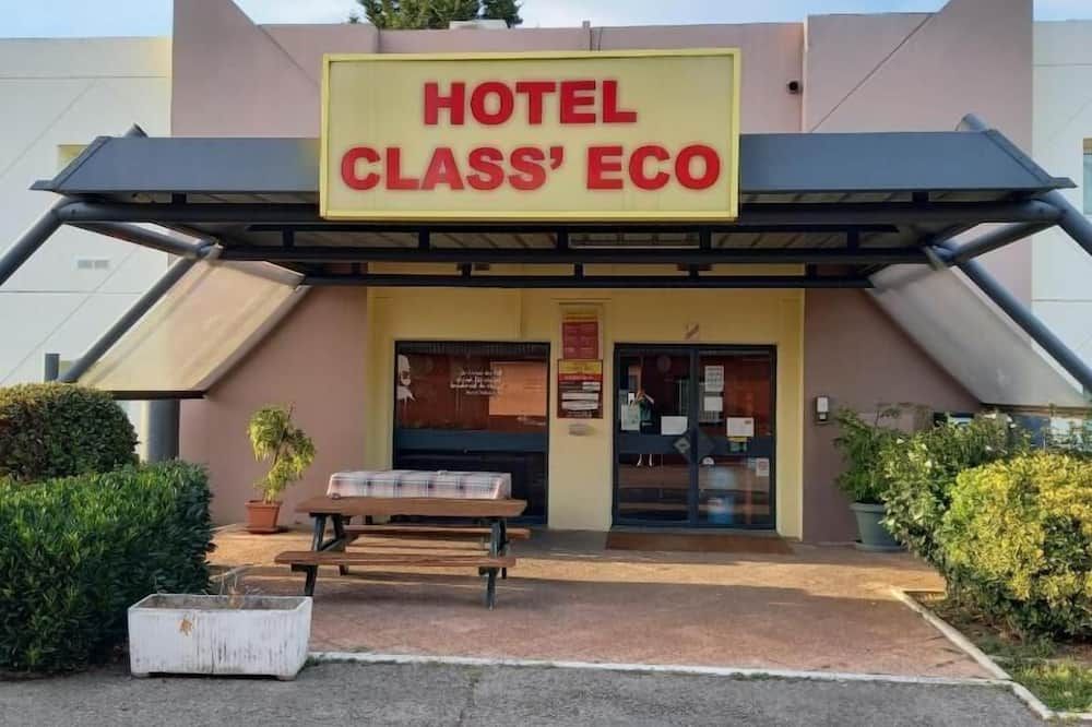Edificio