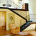 Escaleras