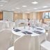 Sala de banquetes