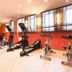 Gimnasio