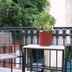 Balcón