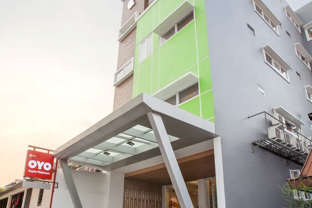 Edificio