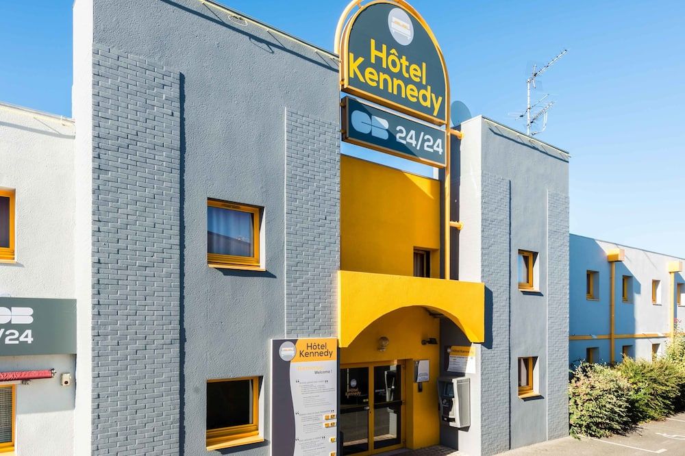 Edificio