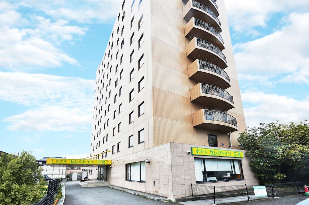 Edificio