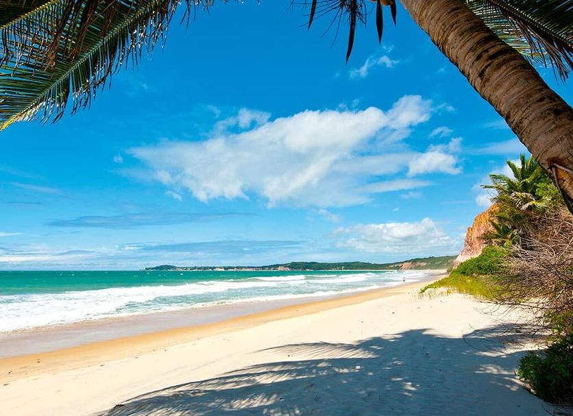 Playa Foto
