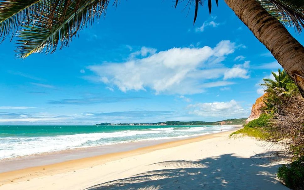 Playa Foto