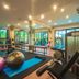 Gimnasio