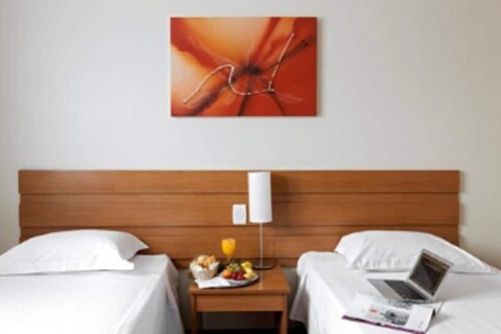 Servicio del hotel