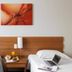 Servicio del hotel