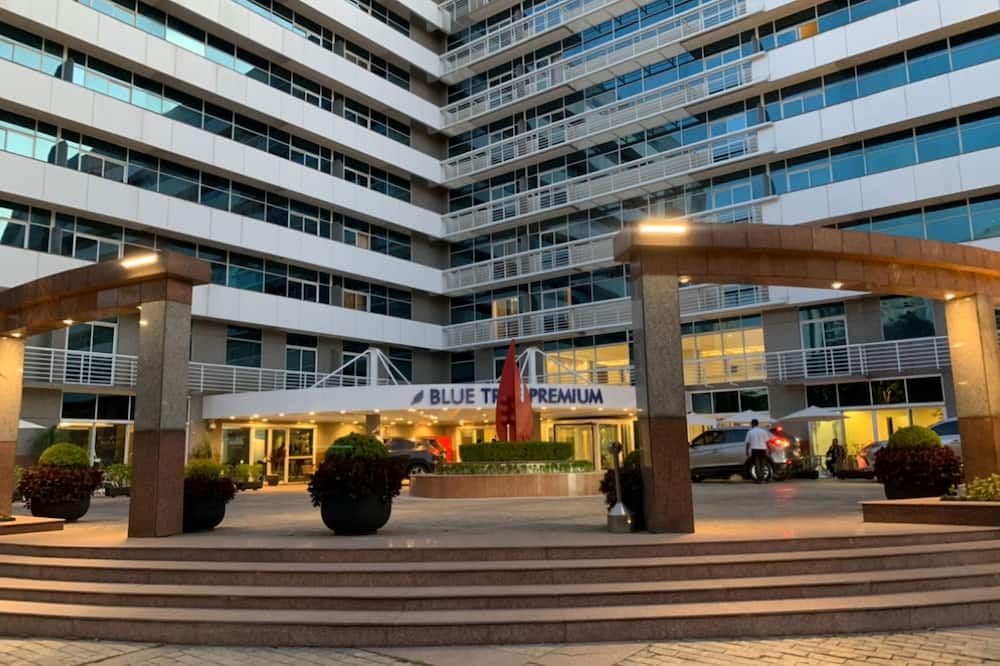 Edificio