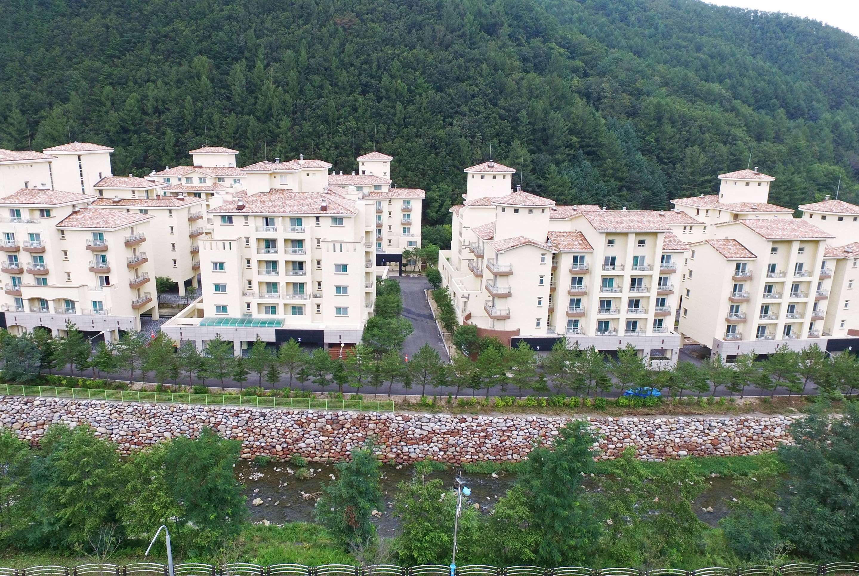 Edificio