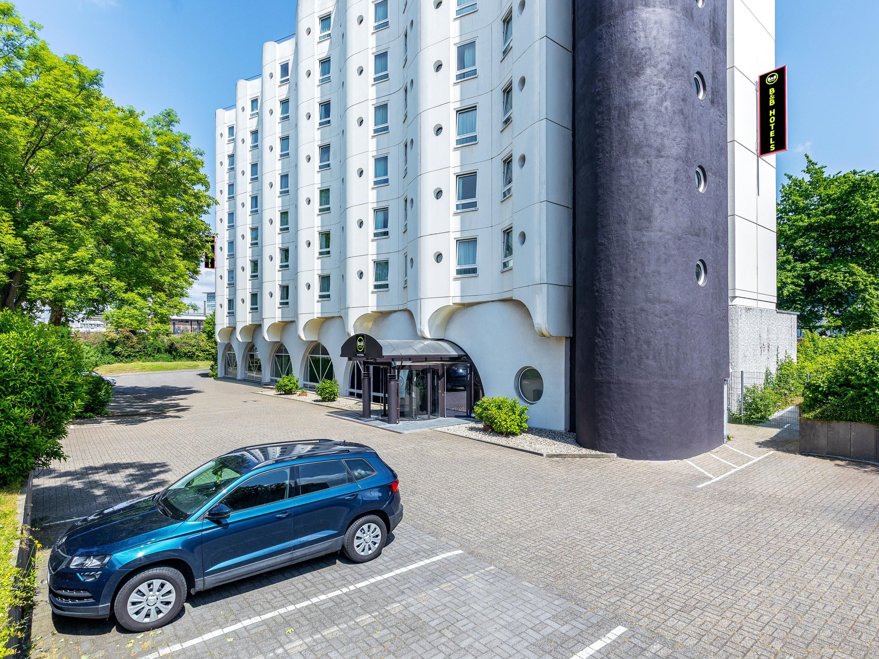 Edificio