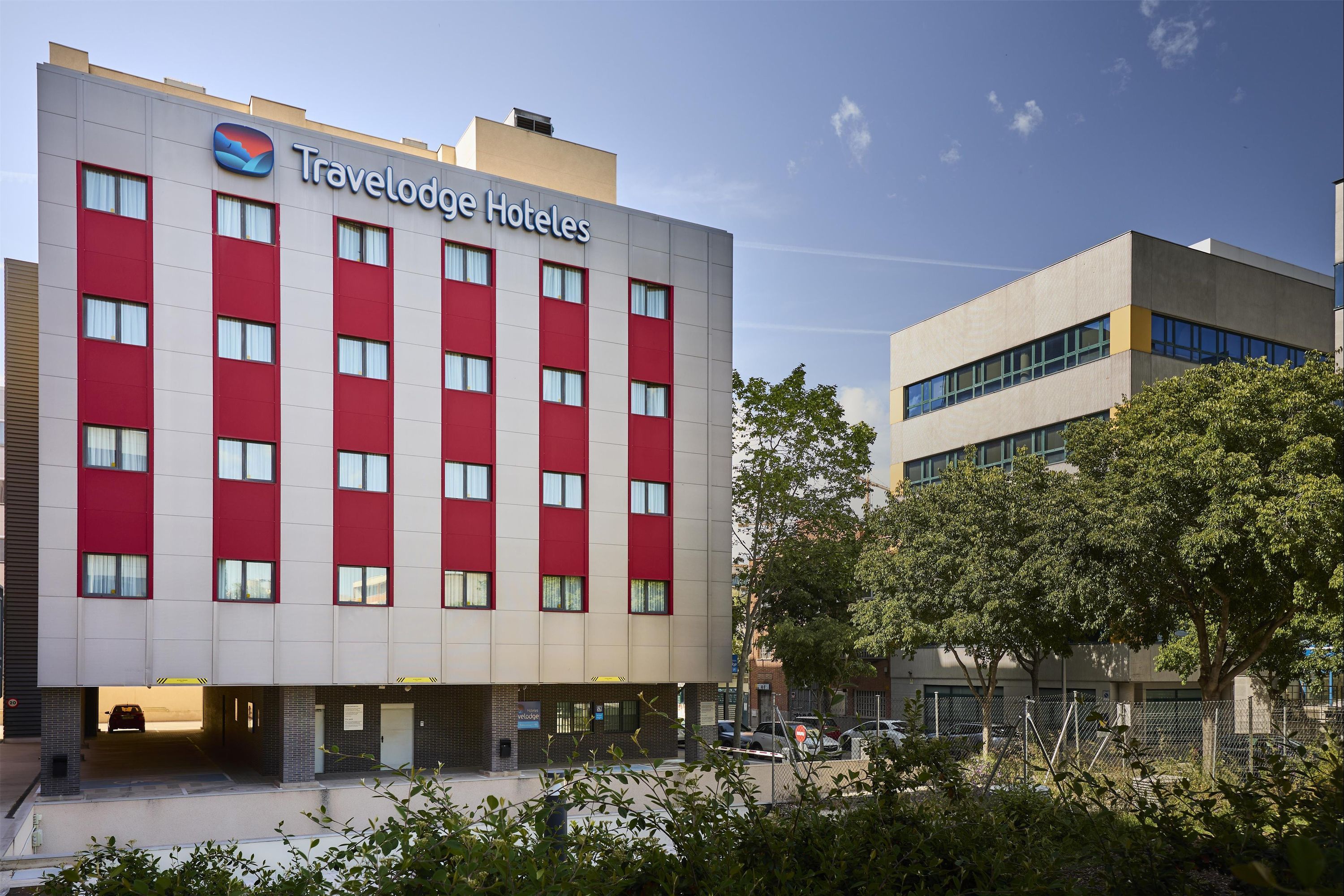 Edificio