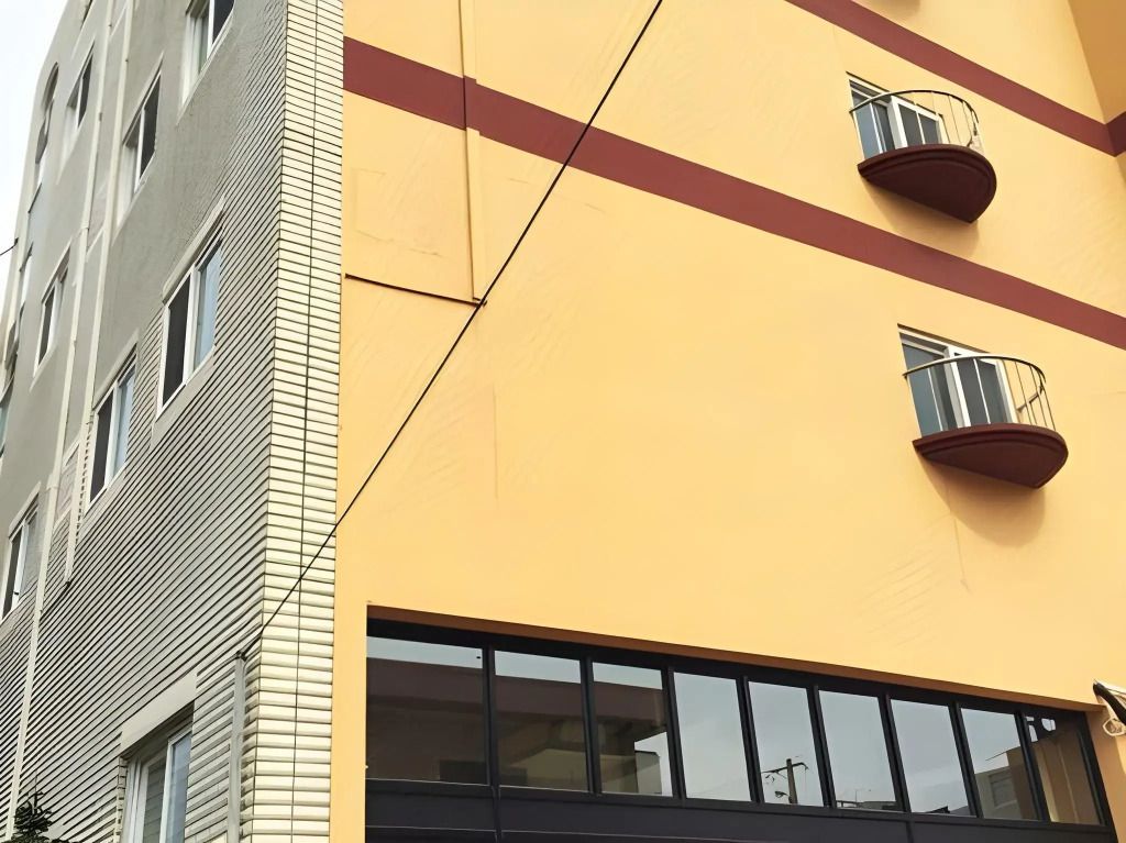Edificio