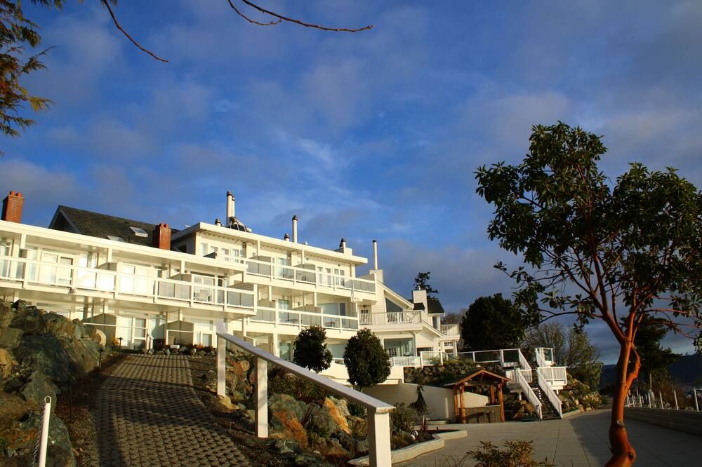 Edificio