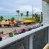 Balcón