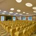 Sala de conferencias