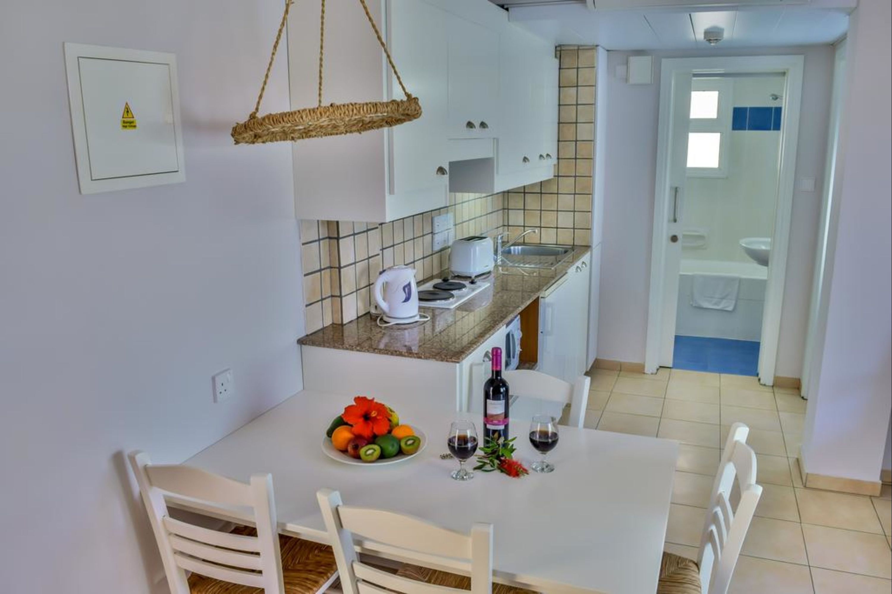 Comedor