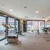 Gimnasio