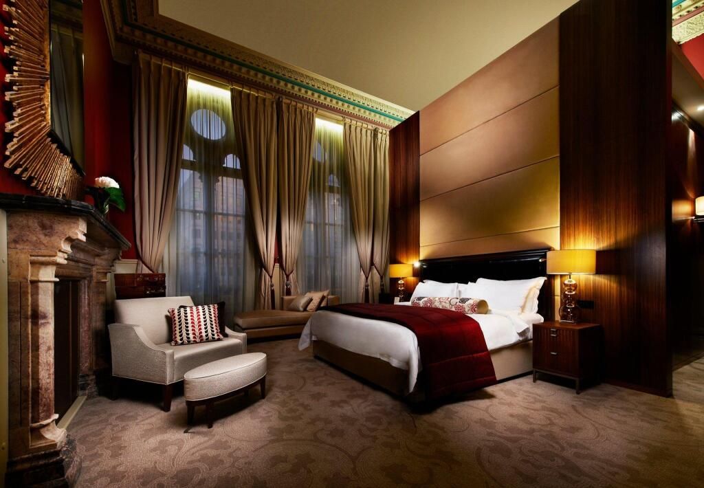 Otro