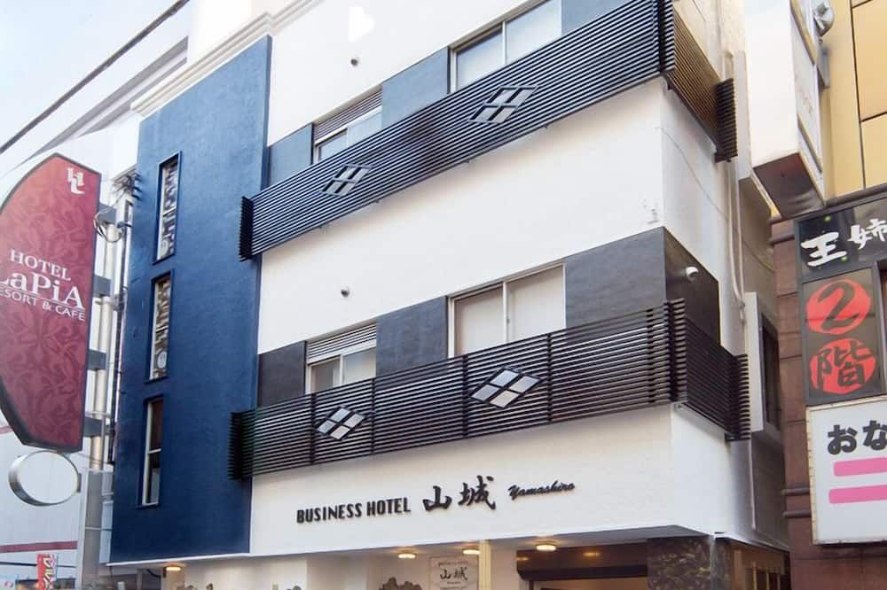 Edificio