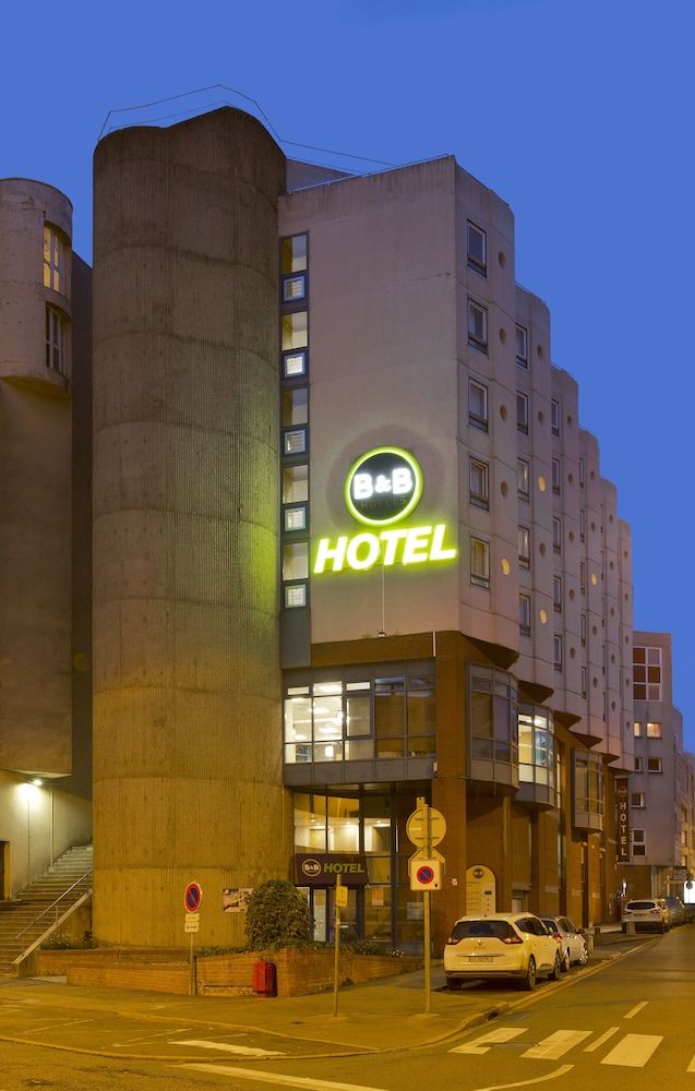 Edificio