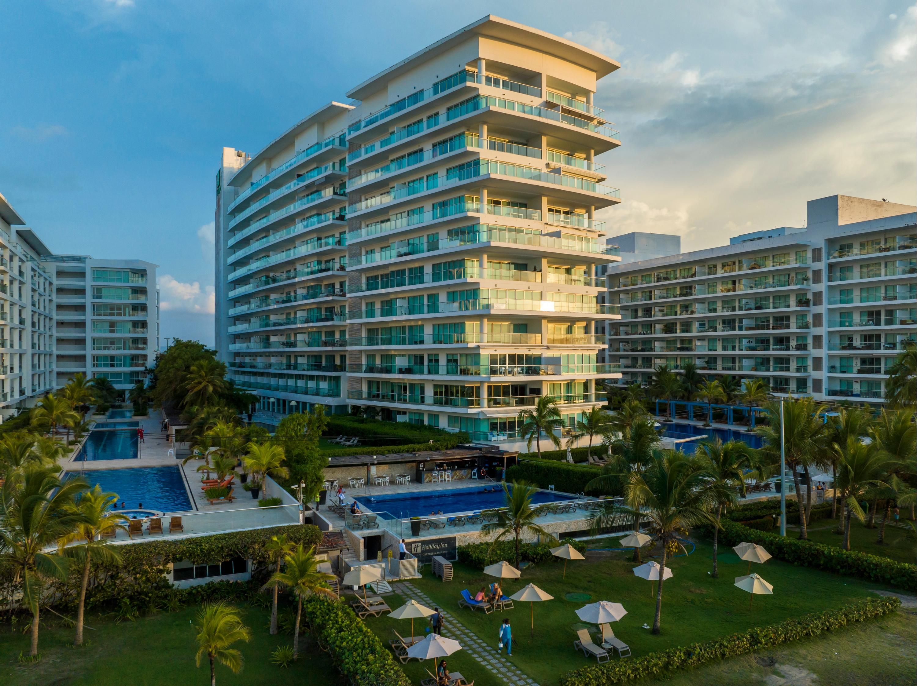 Edificio