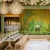 Sala de banquetes