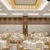 Servicio del hotel