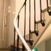 Escaleras