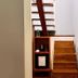 Escaleras