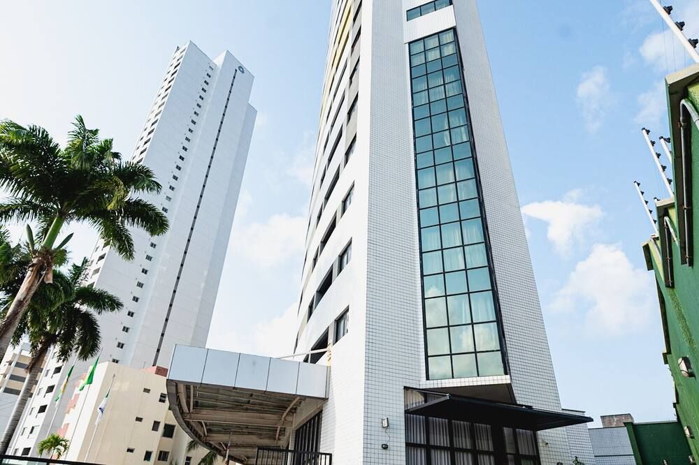 Edificio