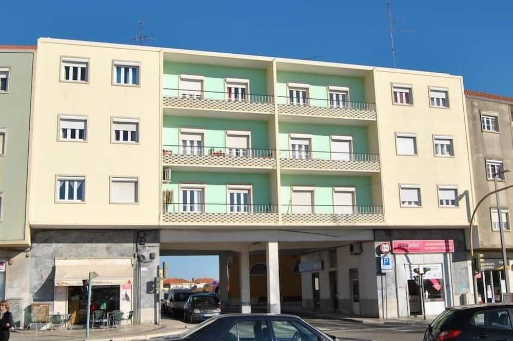Edificio