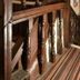 Escaleras