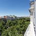 Balcón