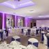 Sala de banquetes
