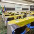 Sala de conferencias