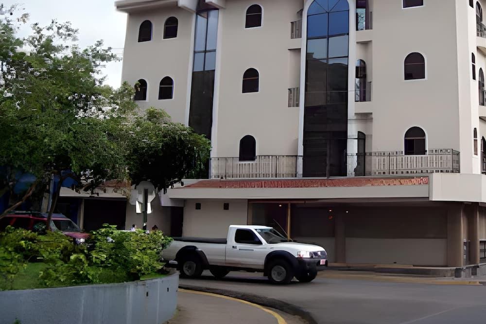 Edificio