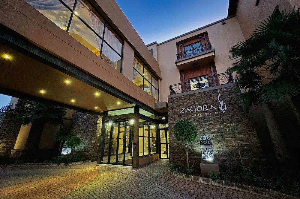 Edificio