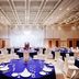 Sala de banquetes