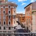 Balcón