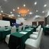 Sala de conferencias