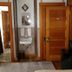 Servicio de la habitación