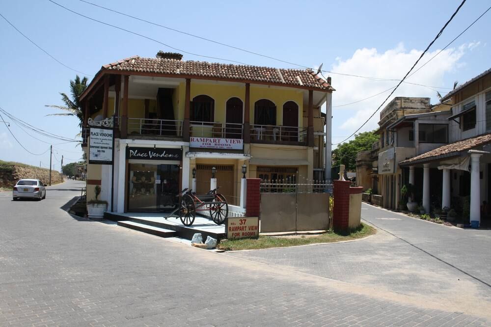 Otro